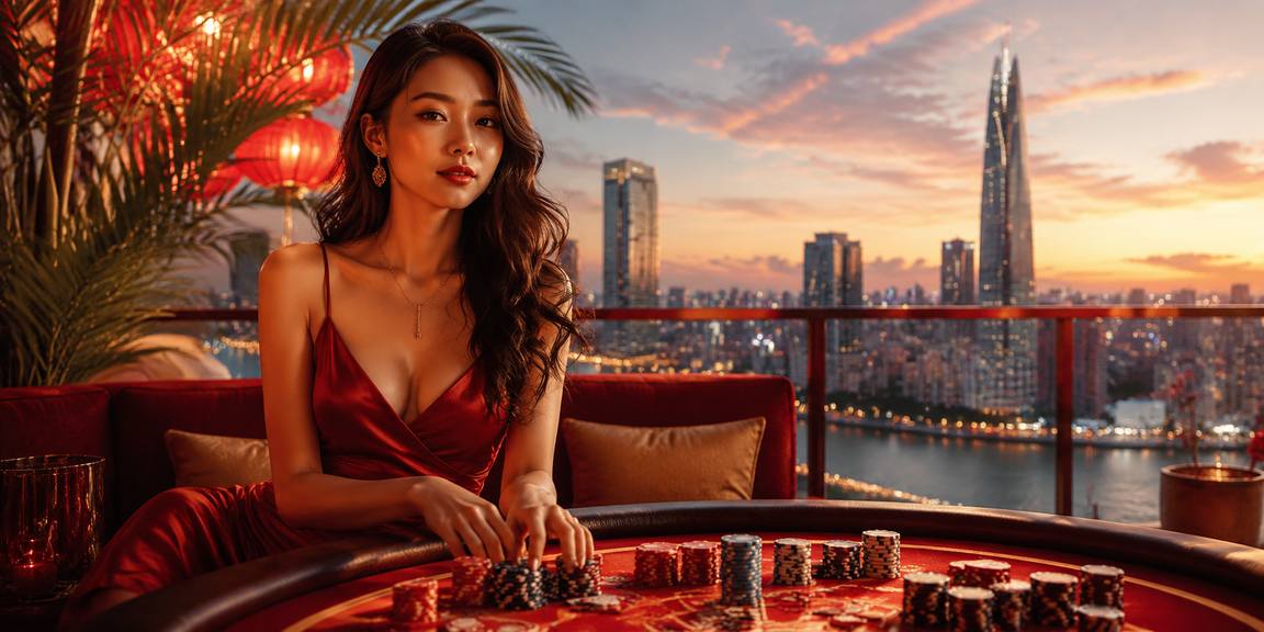 hay68 Những Gì Có Trong Sảnh Table Game