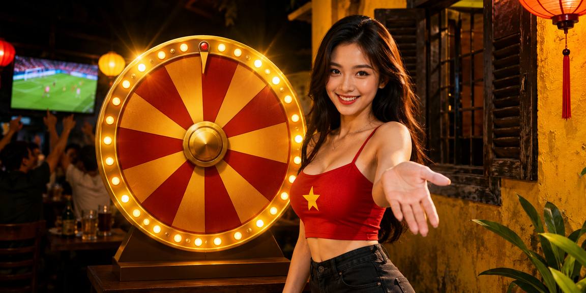hay68 Casino