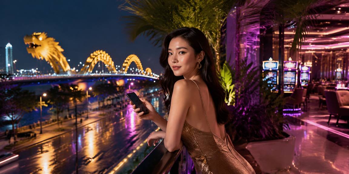 hay68 Thể thao