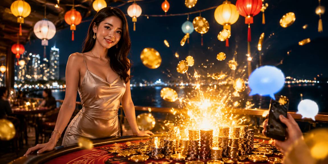 hay68 Giải đáp nhanh mọi thắc mắc tại hay68