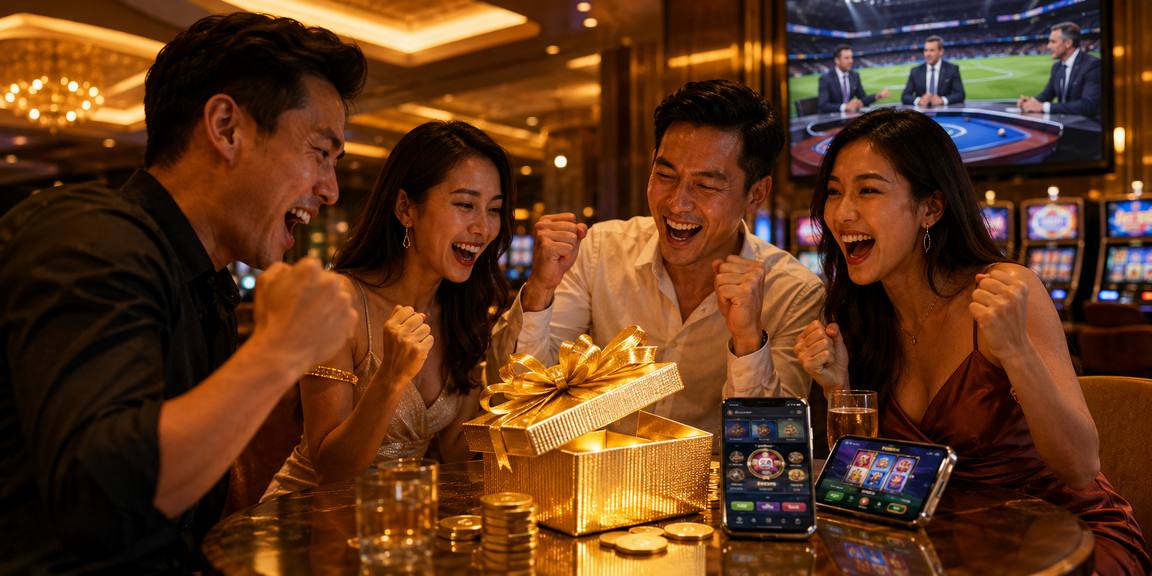 hay68 Những điều bạn cần biết trước khi bắt đầu